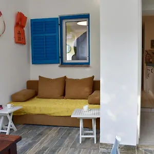 https://apartments-villa-anna.primorje-gorskikotar.com
